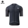 Traje de Ropa para Ciclismo Rock Brothers de Manga Corta y Shorts para Hombres y Mujeres Equipo Profesional para Ciclismo de Montaña y Carretera Verano