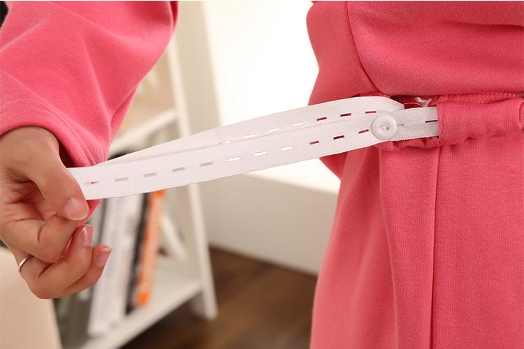 加绒保暖 (12).jpg