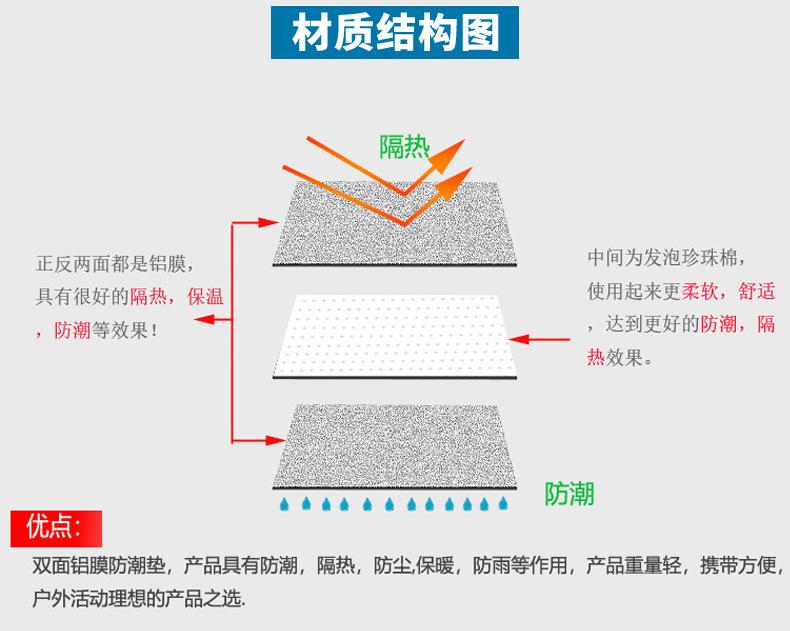 防潮垫_01.jpg