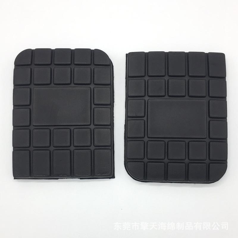 未标题-154-10