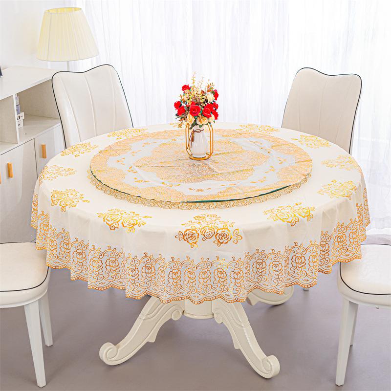 183金套餐 (2).jpg