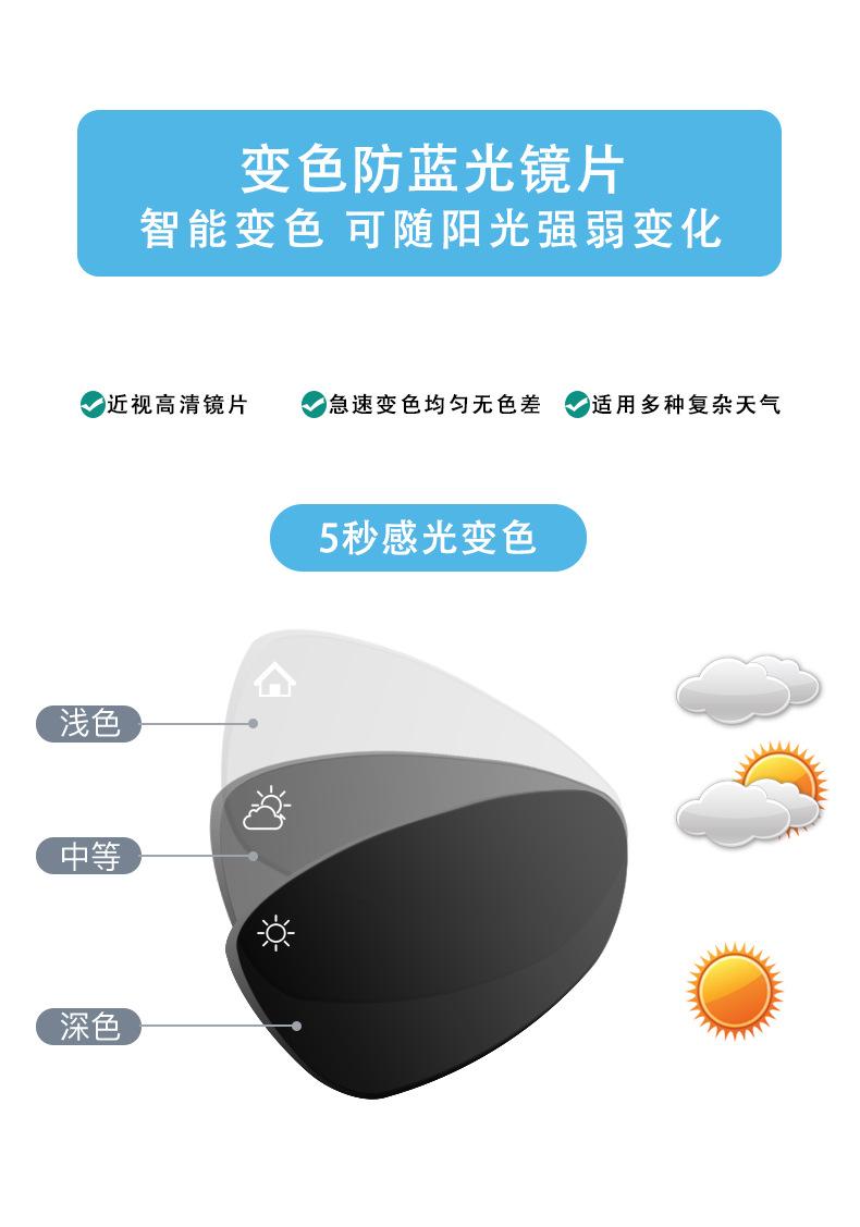 镜片_06.jpg