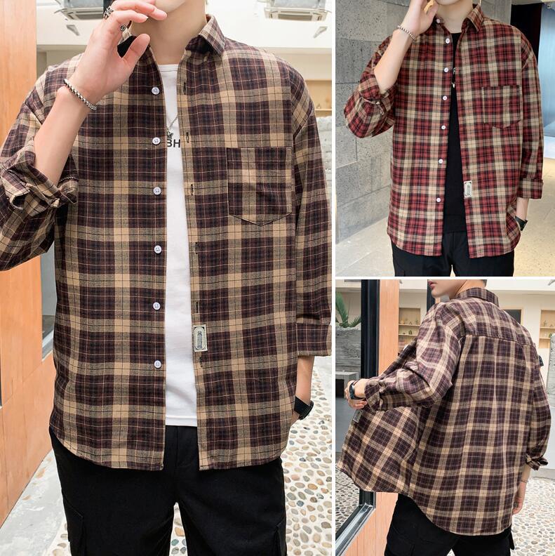 QQ截图20211230130818