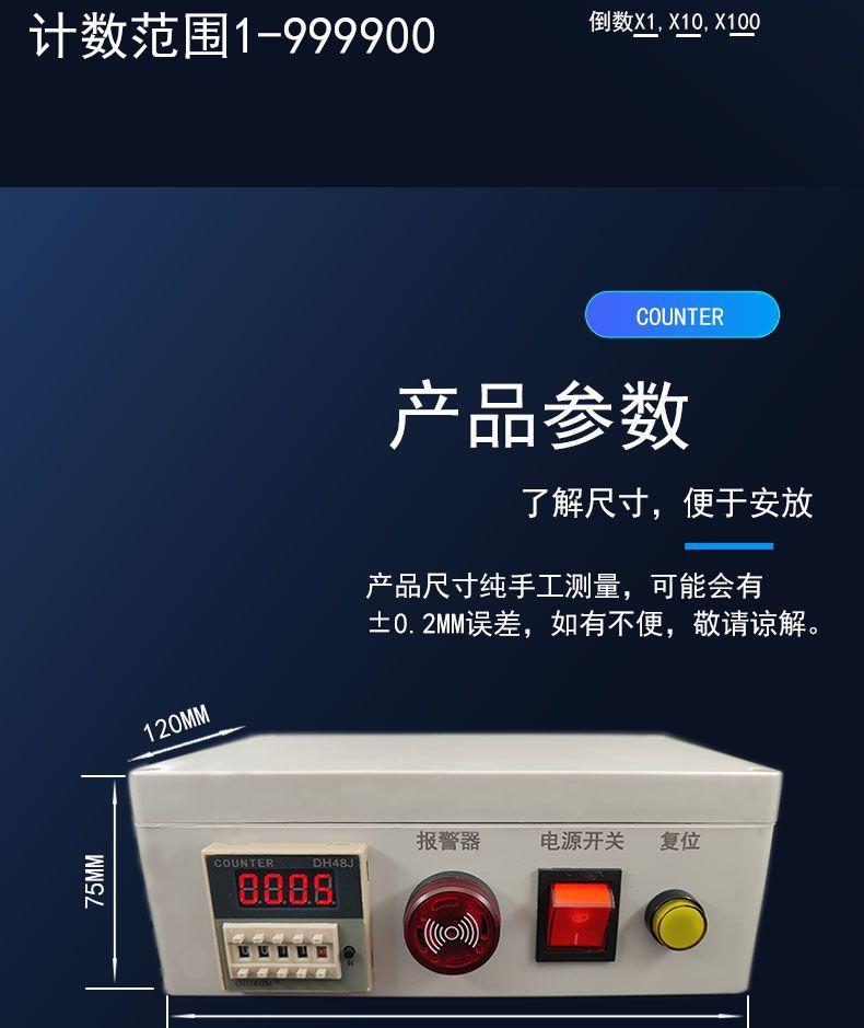 e0e286fb-0174-4a04-bd21-711809