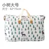 Bolsa de Almacenamiento para Edredón de Gran Capacidad Bolsa para Ropa de Viaje Impermeable y a Prueba de Humedad Bolsa Ajustable Bolsa de Almacenamiento para Empacar Edredones para Mudanza a Prueba de Polvo