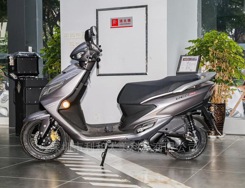 豪爵UCR125详情-1.jpg