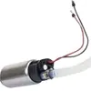 Adecuado para Bomba de Combustible Fiat 0580454008 23220-75020 23221-75020