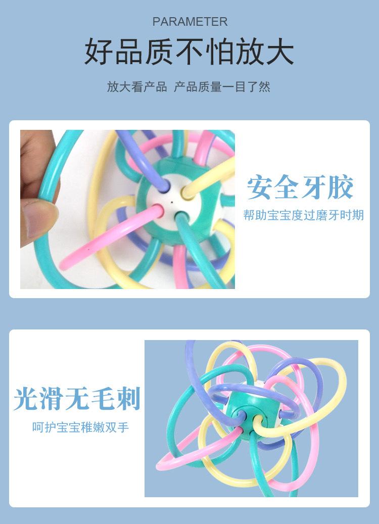 详情_07.jpg
