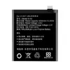 B-G5 es Adecuado para Batería Vivo X27, Batería S6, Batería S9E, Batería S5 Carga Rápida, Lote de Fábrica de Batería de Teléfono Móvil S9