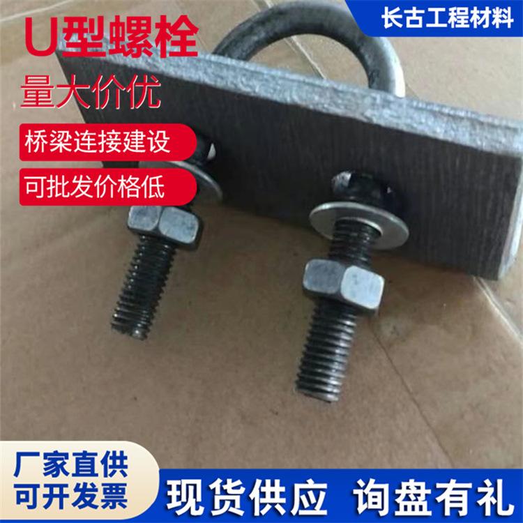 微信图片_20230512104400.jpg