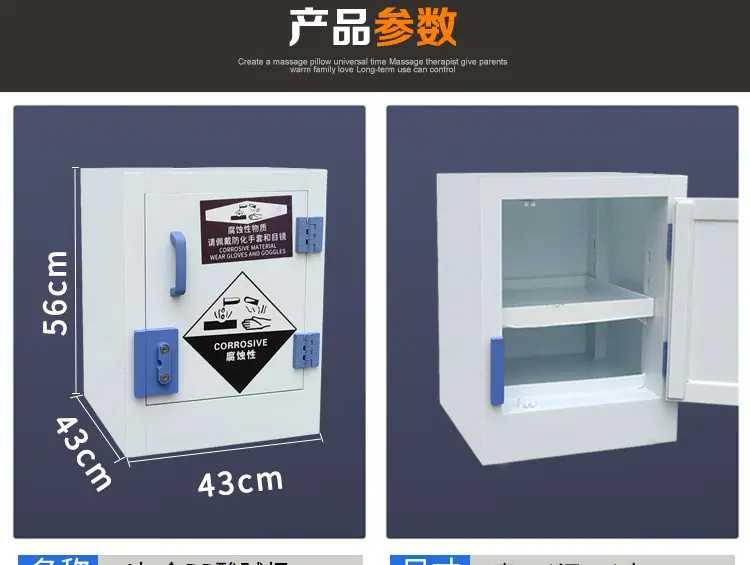 详情页_07.jpg