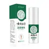 Atacado de Fabricantes Apmvp Spray Herbal para os Pés Yunnan Entrega