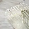 TENSOR nuevo proceso simples pegatinas para uñas M-1010 papelería explosiones 3d al por mayor para niños disponibles pegatinas para uñas