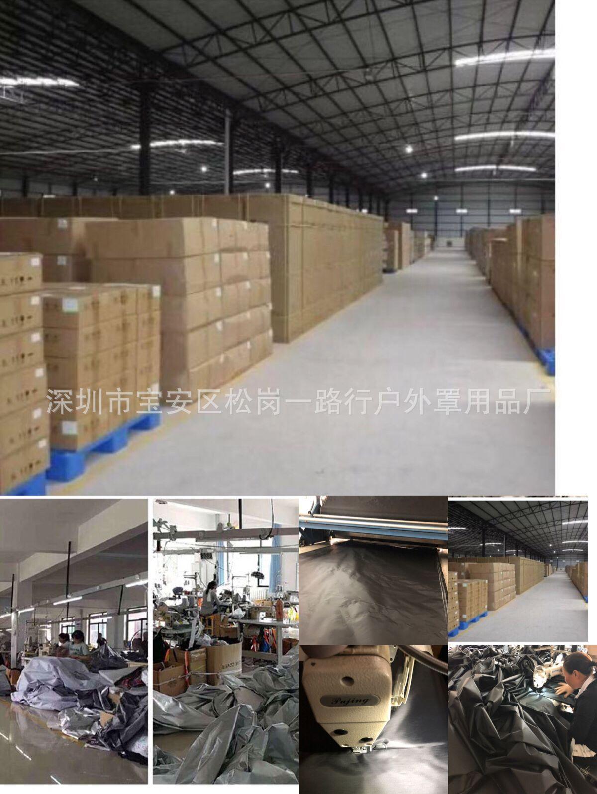 QQ图片20181218210908