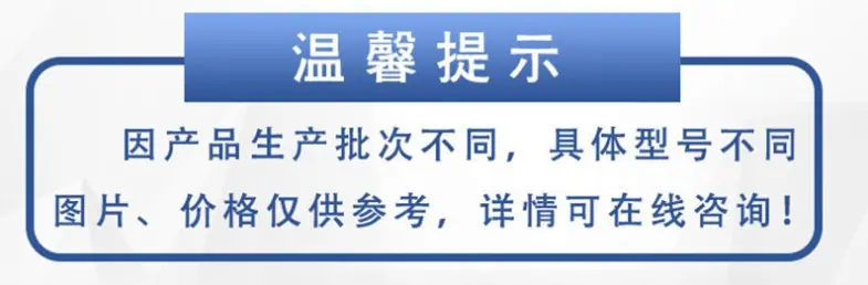 微信图片_20200519144927