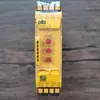 Precio Negociable, En Stock, Nuevo Original Pilz 751105 Relé de Seguridad Pnoz S, Contacte al Servicio al Cliente
