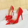 1298-H31EnlacePersonalizado