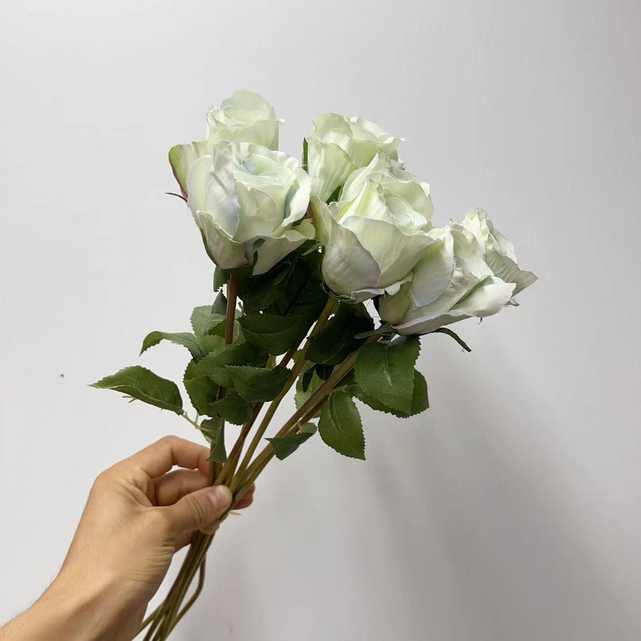 微信图片_20230914112930