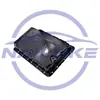 35106-22120 3510622120 Cárter de Óleo é Adequado para Toyota Crown 05-09