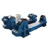 Fabricante de Soporte de Rodillos Fengyi Autoajustable Ajustable Caminante Soporte de Rodillos para Soldadura Varilla Roscada Ajustable Acero Inoxidable Alquiler