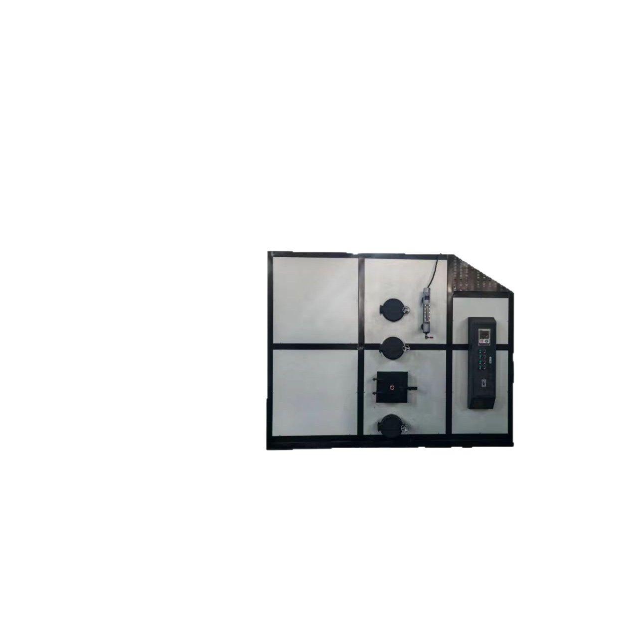 2025-03-11 10:23:43.jpg