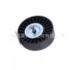2712060019 Polia Tencionadora da Correia Dentada Adequada para Mercedes Benz M271