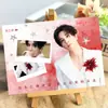[Cartões Postais de Xue Zhiqian] 100 cartões postais de alta qualidade da turnê de concertos "King of Beasts" de Xue Zhiqian