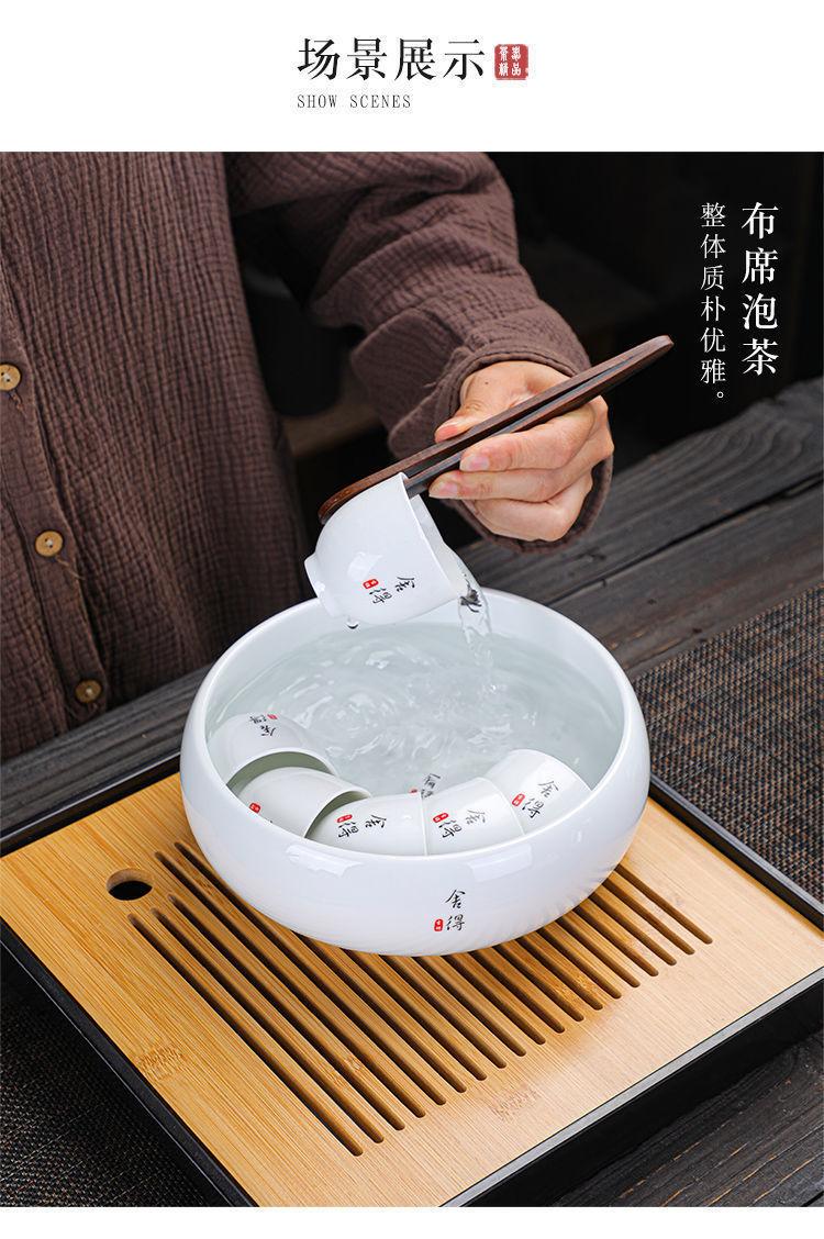 655f993e-f7fc-4bdd-8735-e5d8fa943e38.jpe