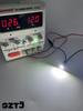 Modificação de Carro Lâmpada de Instrumento LED T5 Alto Brilho Display 30143Smd Lâmpada de Controle Central Lâmpada de Leitura Chip de Alta Qualidade