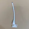 Fita de LED Autoadesiva à Prova d'Água de Alto Brilho 220V para Casa Embutida Teto da Sala de Estar Pátio Externo Piscina Luz de Ambiente