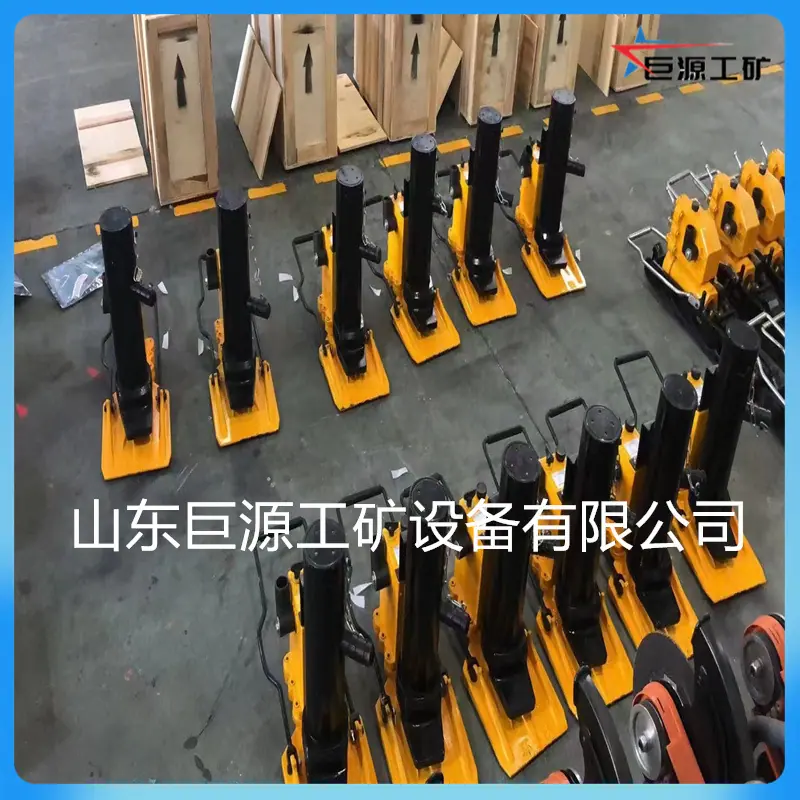 微信图片_202409071626191