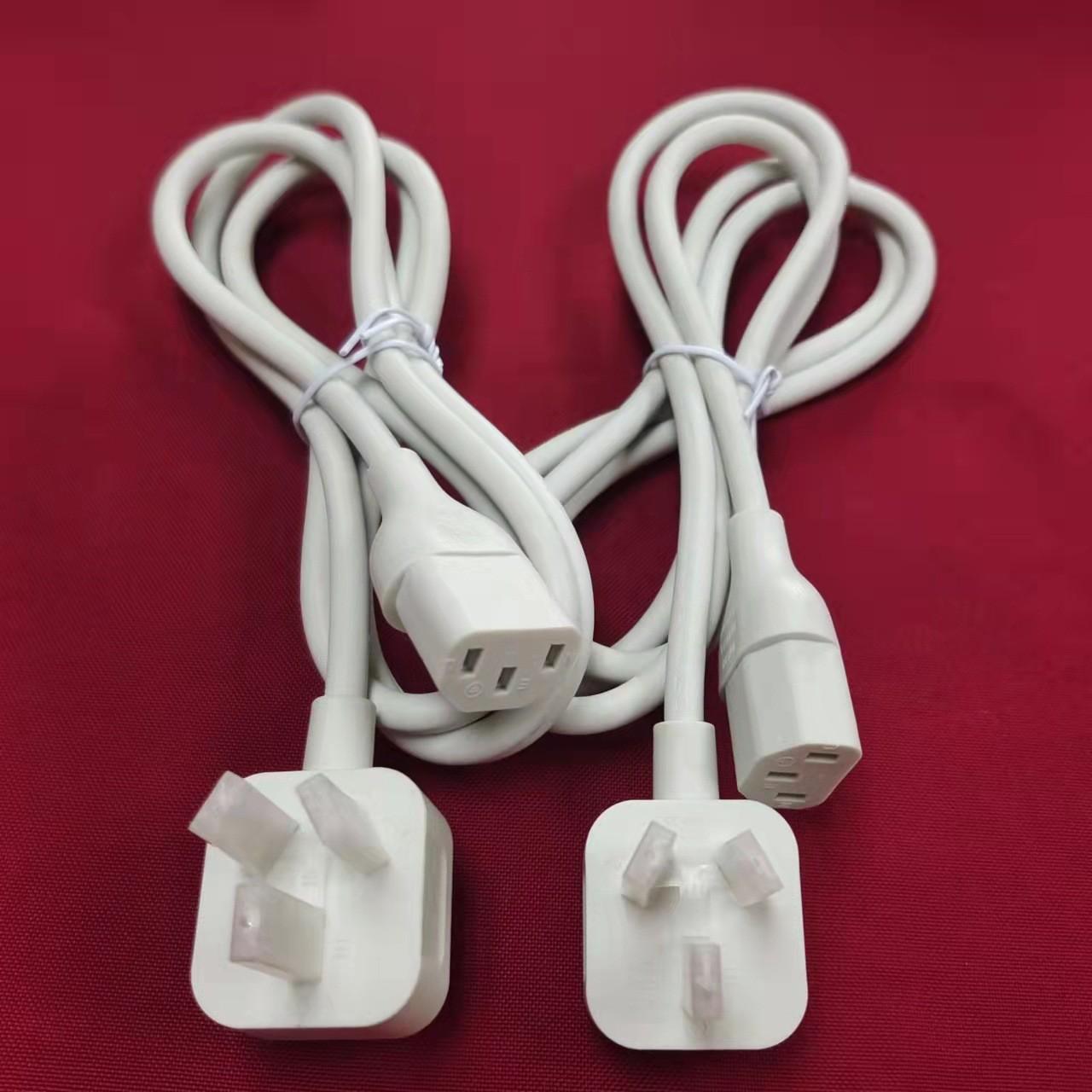 O1CN01o04xDu1sZHynmBiFq_!!2868