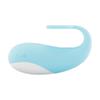 Galaku Gama Completa de Huevo Vibrador Versión Ai Applet Control Remoto Juguetes Sexuales Vibradores para Adultos Femeninos Venta al por Mayor