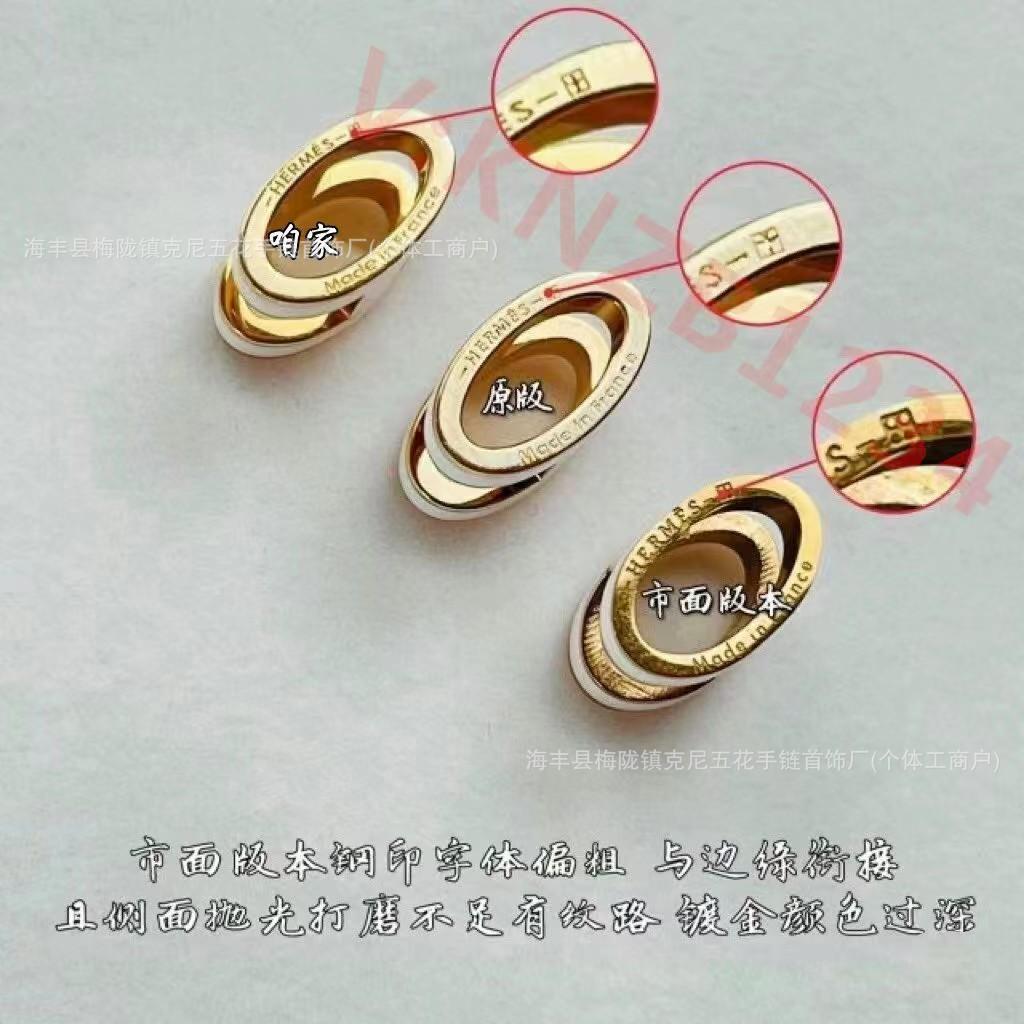 微信图片_20250312024219