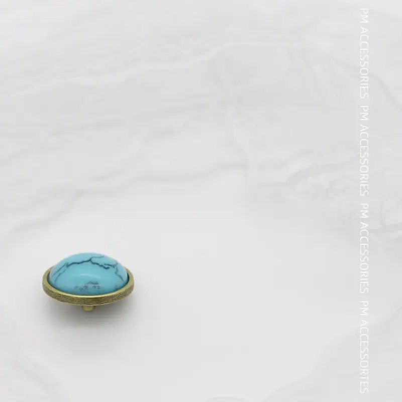仿绿松石四合 (12).jpg