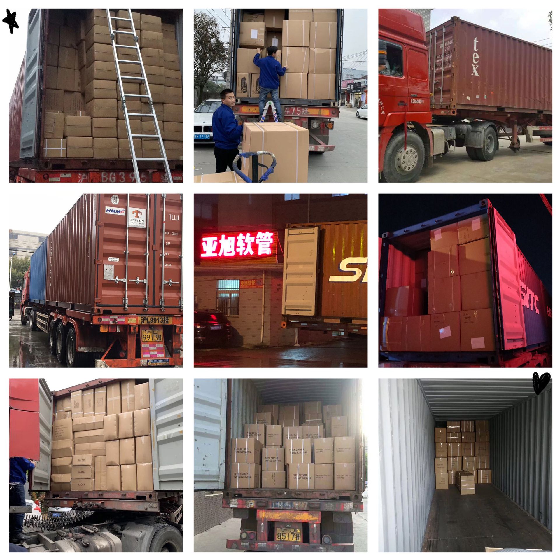 微信图片_20190719162653