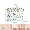 Bolsa de Almacenamiento para Colchas, Bolsa Gruesa de Almacenamiento para Colchas, Bolsa Impermeable y a Prueba de Humedad para Almacenamiento de Colchas, Bolsa de Gran Capacidad para Almacenamiento de Colchas