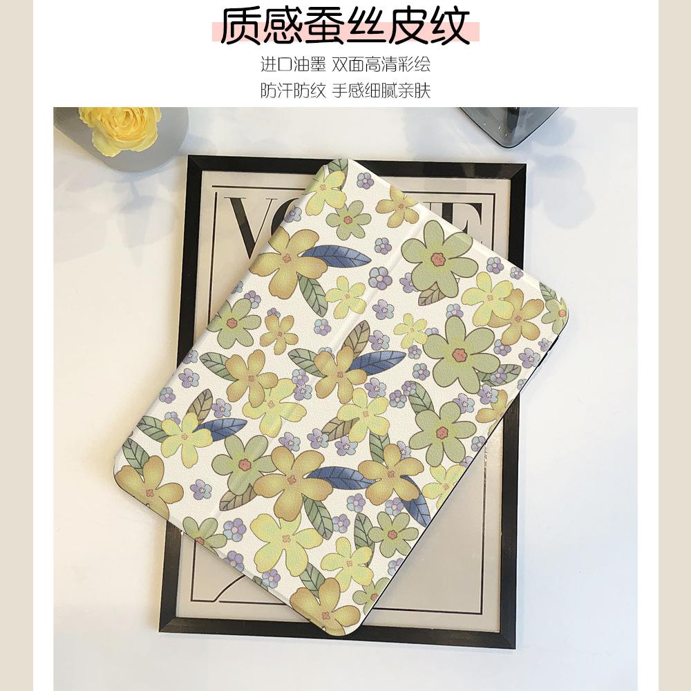 详情3.jpg