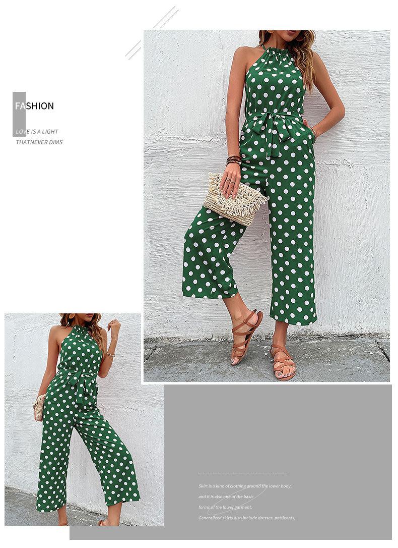 8027详情页 (14).jpg