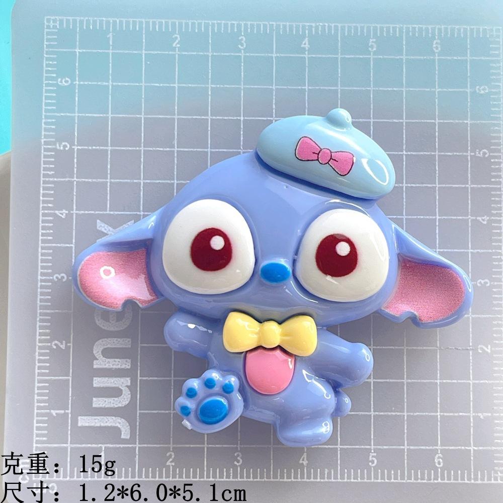 O1CN01hkgweN1iNFZNW4tq7_!!2211