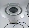 1622314000 Colheita de Trigo Separador de Óleo e Gás Núcleo Interno Válvula de Compressor de Ar Peças Fabricante