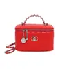 Bolsas pequeñas transfronterizas para mujer 2026 nuevo bolso acolchado con cadena de moda europea y americana bandolera de un solo hombro bolso tipo caja