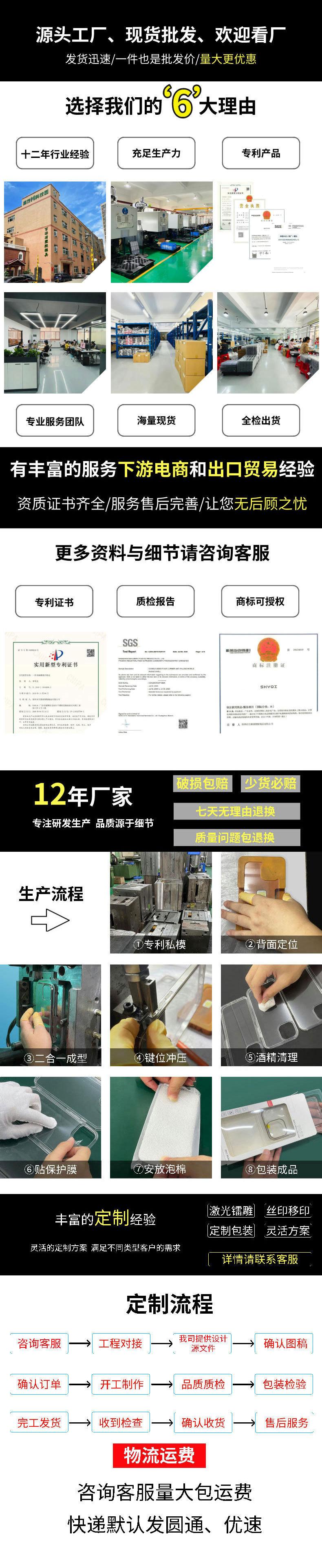 工厂简介详情页_01