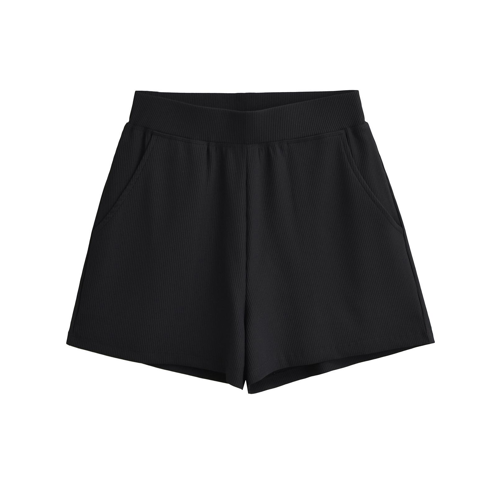 DSE_4662 - 副本 (2).JPG