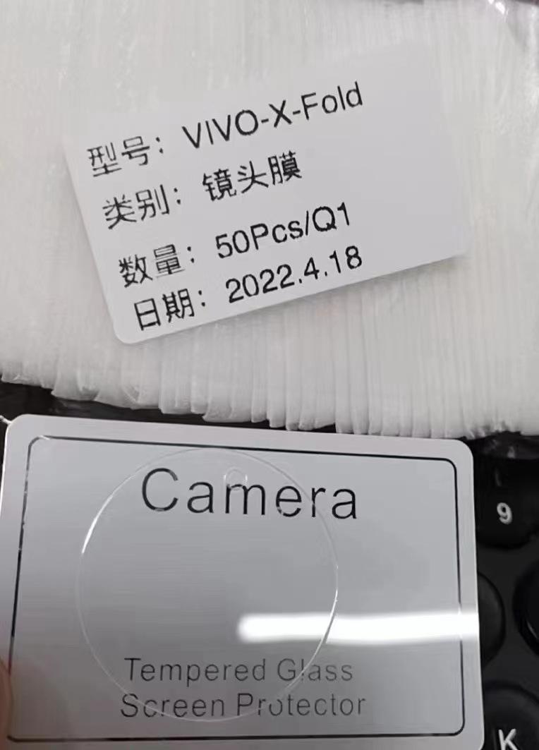 X FOLD 01