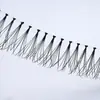 5 Pares de Pestañas Postizas Injertadas Funmix Súper Suaves y Naturales Transfronterizas Aliexpress