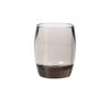 Vaso para enjuague bucal irrompible Celebridad de Internet Creativo Vaso para lavar Vaso de agua simple de alta gama Estilo ins de lujo ligero Vaso de plástico