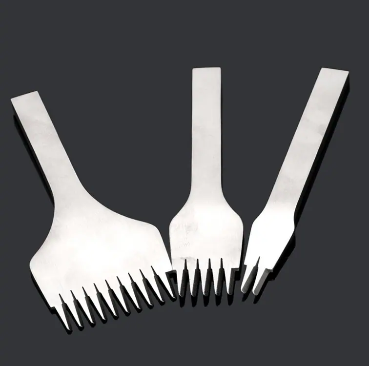 3Pcs-set-Leather-Craft-Tools-3