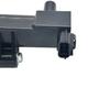 5149049Ab 05149049Ab Bobina de Encendido es Adecuada para Jeep Commander