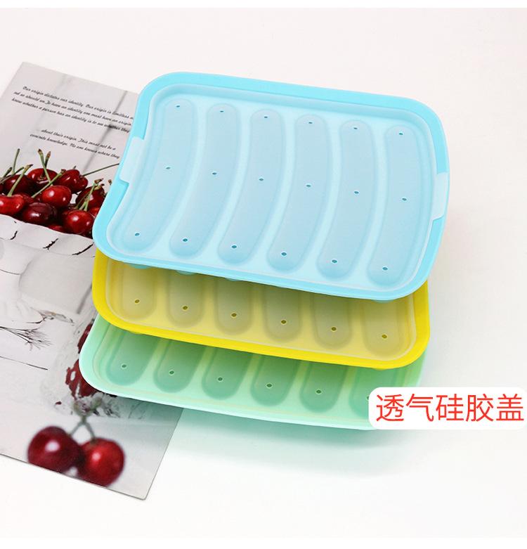 未标题-1-恢复的_11